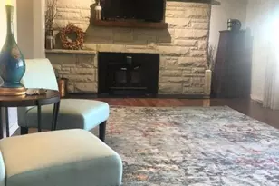 5563 Fair Valley Rd, Dayton, OH 45414 - Photo 5