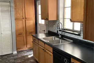 5563 Fair Valley Rd, Dayton, OH 45414 - Photo 9