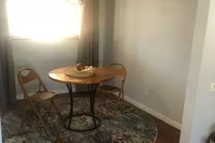 5563 Fair Valley Rd, Dayton, OH 45414 - Photo 21