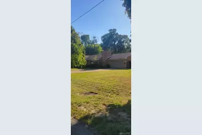 5563 Fair Valley Road, Dayton, OH 45414 - Photo 31