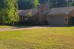 5563 Fair Valley Rd, Dayton, OH 45414 - Photo 31