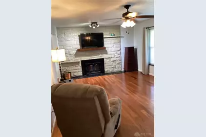 5563 Fair Valley Road, Dayton, OH 45414 - Photo 7