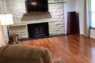 5563 Fair Valley Rd, Dayton, OH 45414 - Photo 7