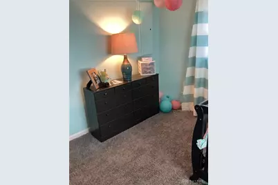 5563 Fair Valley Road, Dayton, OH 45414 - Photo 15