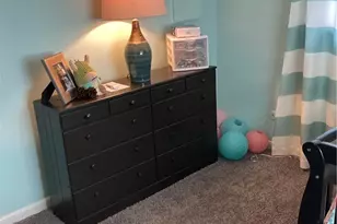 5563 Fair Valley Rd, Dayton, OH 45414 - Photo 15