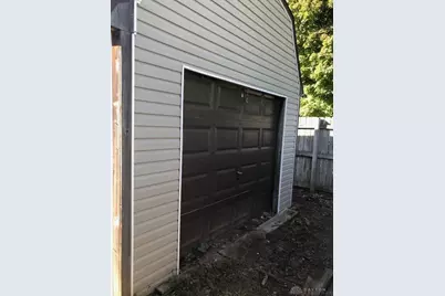 5563 Fair Valley Road, Dayton, OH 45414 - Photo 29