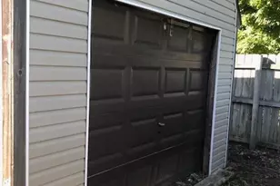 5563 Fair Valley Rd, Dayton, OH 45414 - Photo 29