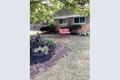 5563 Fair Valley Road, Dayton, OH 45414 - Photo 35