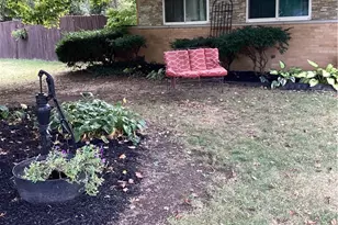 5563 Fair Valley Rd, Dayton, OH 45414 - Photo 35