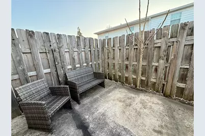 2215 Crew Circle, West Carrollton, OH 45439 - Photo 13