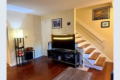 2215 Crew Circle, West Carrollton, OH 45439 - Photo 7