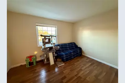 2215 Crew Circle, West Carrollton, OH 45439 - Photo 11