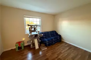 2215 Crew Cir, West Carrollton, OH 45439 - Photo 11