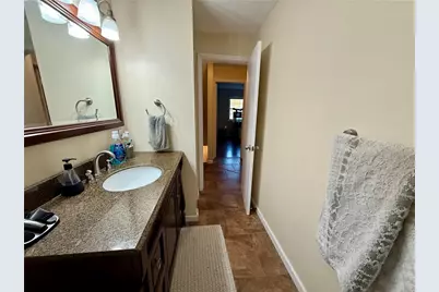 2215 Crew Circle, West Carrollton, OH 45439 - Photo 9