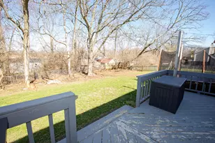 2245 Brookstream Ct, Miamisburg, OH 45342 - Photo 47