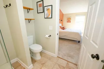 2245 Brookstream Court, Miamisburg, OH 45342 - Photo 33