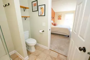 2245 Brookstream Ct, Miamisburg, OH 45342 - Photo 33