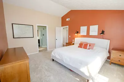 2245 Brookstream Court, Miamisburg, OH 45342 - Photo 31