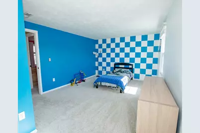 2245 Brookstream Court, Miamisburg, OH 45342 - Photo 39