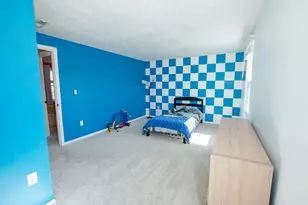 2245 Brookstream Ct, Miamisburg, OH 45342 - Photo 39