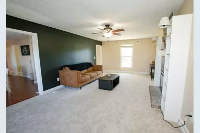 2245 Brookstream Court, Miamisburg, OH 45342 - Photo 9