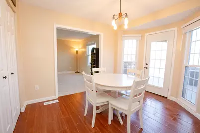 2245 Brookstream Court, Miamisburg, OH 45342 - Photo 15