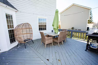 2245 Brookstream Court, Miamisburg, OH 45342 - Photo 45