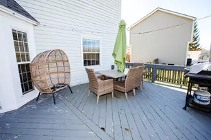 2245 Brookstream Ct, Miamisburg, OH 45342 - Photo 45