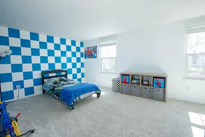 2245 Brookstream Court, Miamisburg, OH 45342 - Photo 37