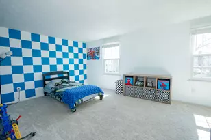 2245 Brookstream Ct, Miamisburg, OH 45342 - Photo 37