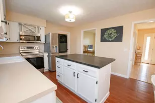 2245 Brookstream Ct, Miamisburg, OH 45342 - Photo 17