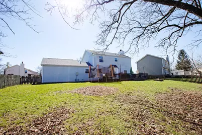 2245 Brookstream Court, Miamisburg, OH 45342 - Photo 43