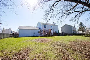 2245 Brookstream Ct, Miamisburg, OH 45342 - Photo 43
