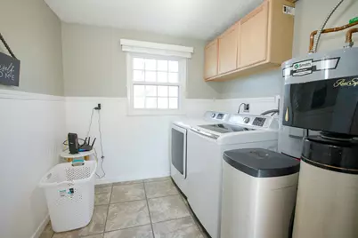 2245 Brookstream Court, Miamisburg, OH 45342 - Photo 27