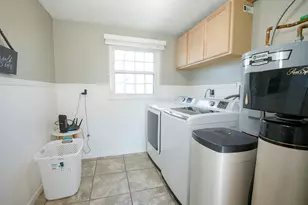 2245 Brookstream Ct, Miamisburg, OH 45342 - Photo 27