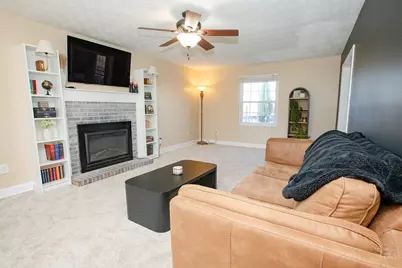 2245 Brookstream Court, Miamisburg, OH 45342 - Photo 11