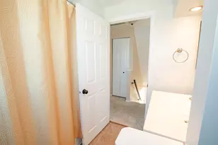 2245 Brookstream Ct, Miamisburg, OH 45342 - Photo 41