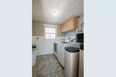 2245 Brookstream Court, Miamisburg, OH 45342 - Photo 25