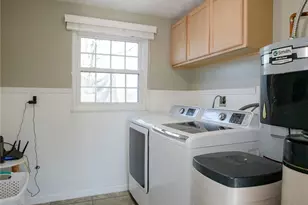 2245 Brookstream Ct, Miamisburg, OH 45342 - Photo 25