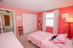 2245 Brookstream Ct, Miamisburg, OH 45342 - Photo 35