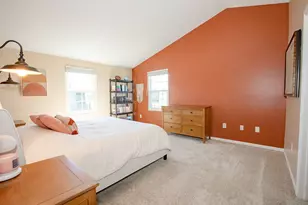 2245 Brookstream Ct, Miamisburg, OH 45342 - Photo 29