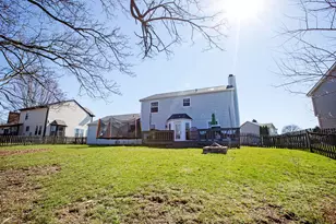 2245 Brookstream Ct, Miamisburg, OH 45342 - Photo 49