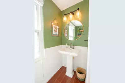 2245 Brookstream Court, Miamisburg, OH 45342 - Photo 23