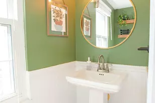 2245 Brookstream Ct, Miamisburg, OH 45342 - Photo 23