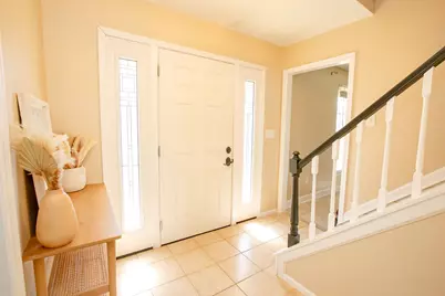 2245 Brookstream Court, Miamisburg, OH 45342 - Photo 5