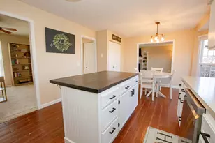 2245 Brookstream Ct, Miamisburg, OH 45342 - Photo 19