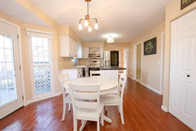 2245 Brookstream Court, Miamisburg, OH 45342 - Photo 13