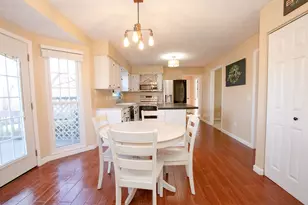 2245 Brookstream Ct, Miamisburg, OH 45342 - Photo 13