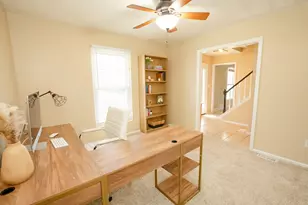 2245 Brookstream Ct, Miamisburg, OH 45342 - Photo 21