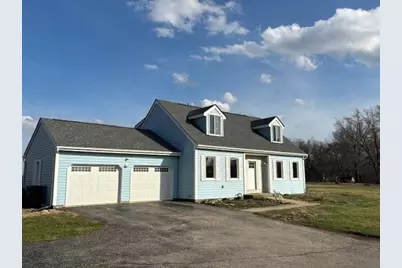 4980 Johnsville Brookville Road, Brookville, OH 45309 - Photo 5